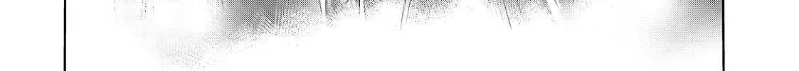 Read Grand Blue chapter 76 image 91 on Lezhin