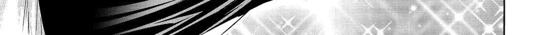Read Grand Blue chapter 77.5 image 29 on Lezhin