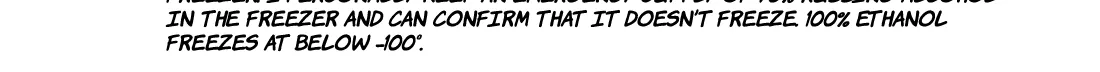 Read Grand Blue chapter 77.5 image 5 on Lezhin