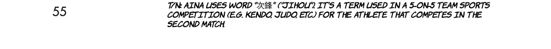 Read Grand Blue chapter 77 image 41 on Lezhin