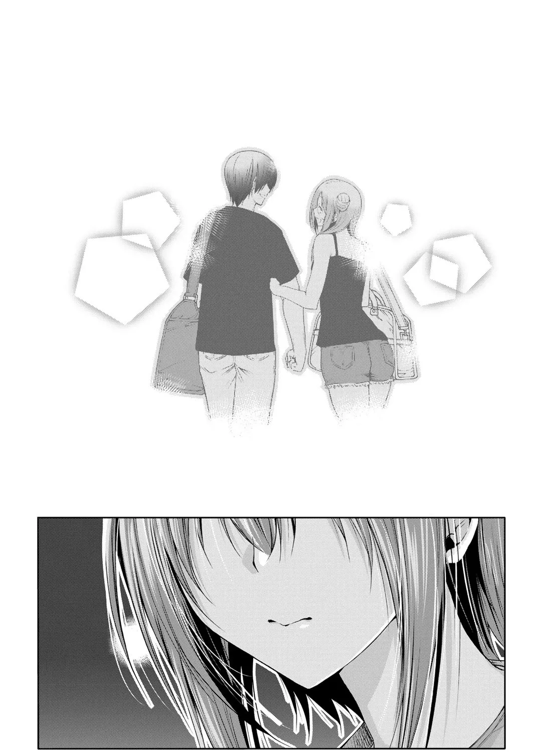 Read Grand Blue chapter 77 image 64 on Lezhin