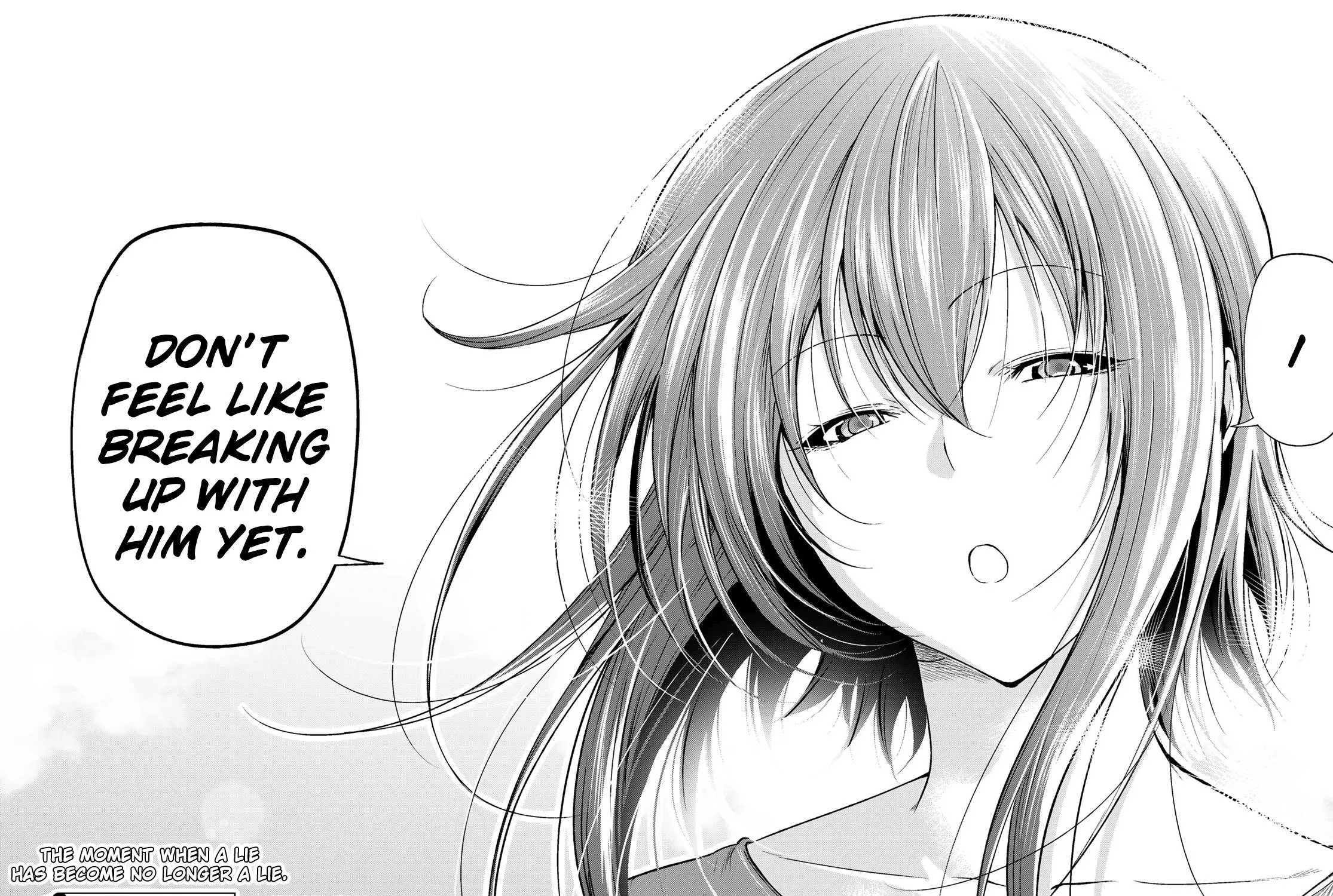 Read Grand Blue chapter 77 image 68 on Lezhin