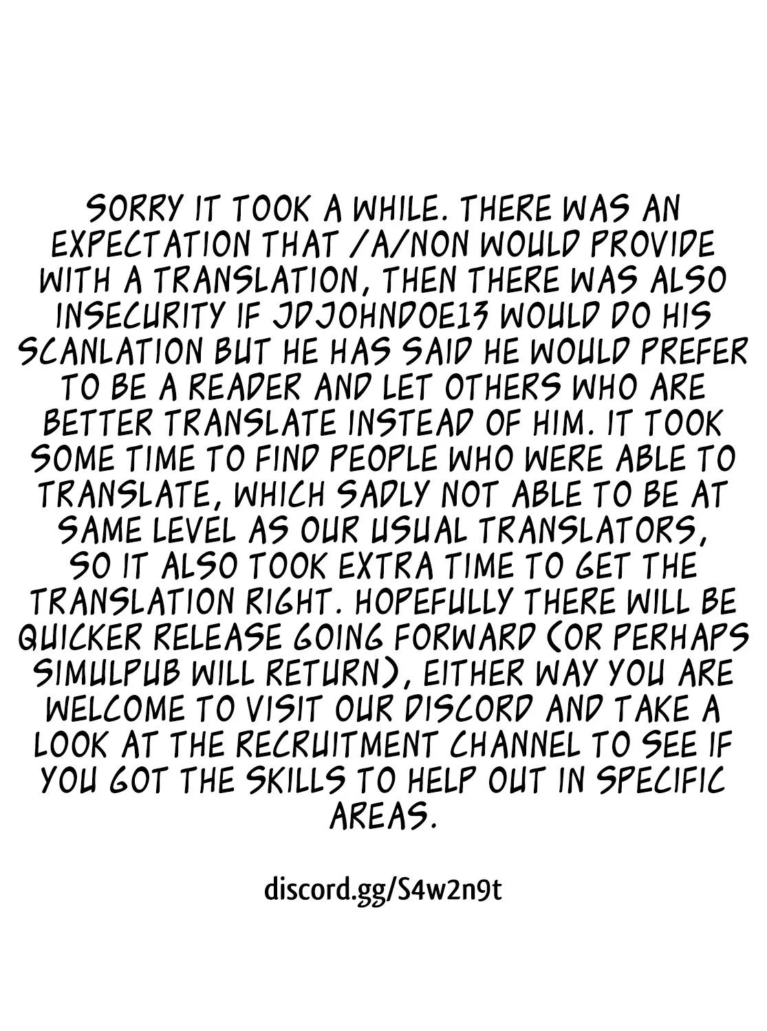 Read Grand Blue chapter 78 image 114 on Lezhin