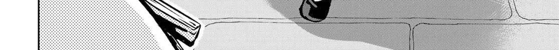 Read Grand Blue chapter 78 image 27 on Lezhin