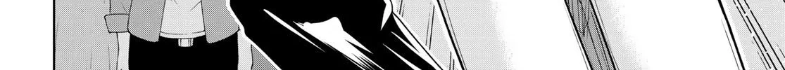 Read Grand Blue chapter 78 image 31 on Lezhin