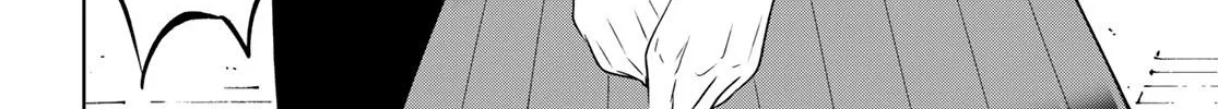 Read Grand Blue chapter 78 image 39 on Lezhin