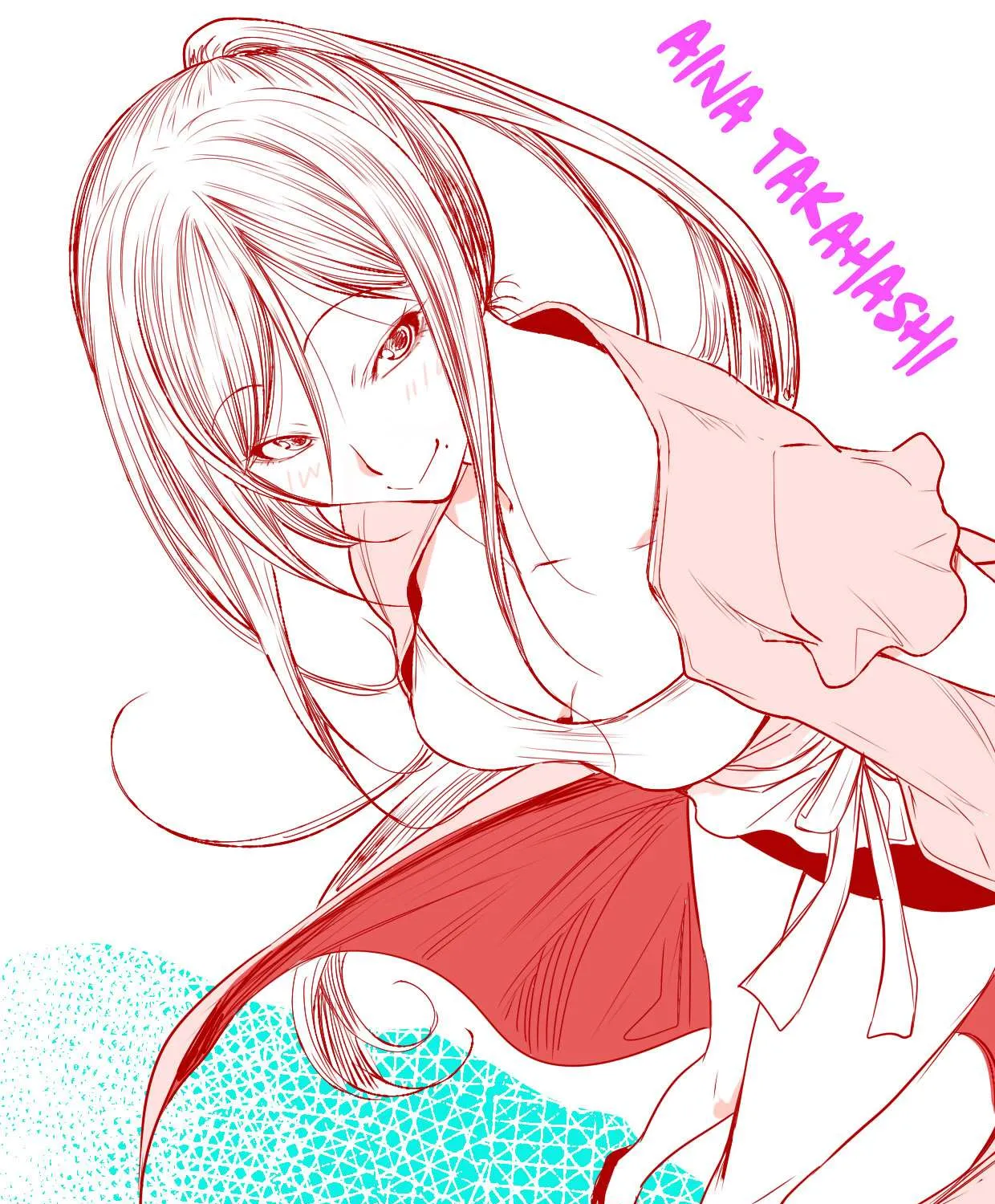 Read Grand Blue chapter 79.5 image 40 on Lezhin