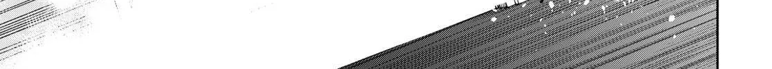 Read Grand Blue chapter 79 image 36 on Lezhin
