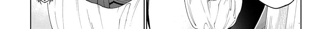 Read Grand Blue chapter 79 image 41 on Lezhin