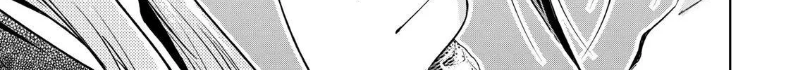 Read Grand Blue chapter 79 image 45 on Lezhin