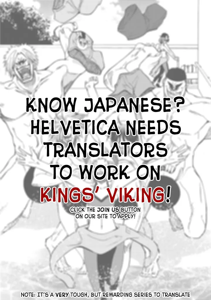 Read Grand Blue chapter 8.5 image 1 on Lezhin