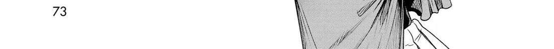 Read Grand Blue chapter 80.1 image 25 on Lezhin