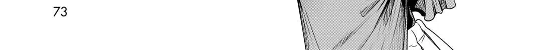 Read Grand Blue chapter 80.5 image 25 on Lezhin