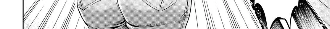Read Grand Blue chapter 80.5 image 79 on Lezhin