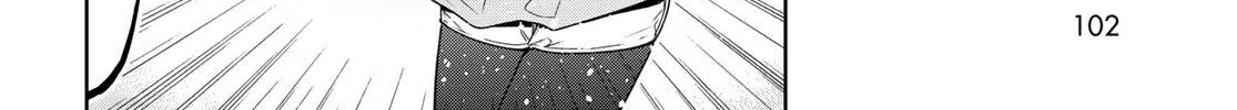 Read Grand Blue chapter 80.5 image 83 on Lezhin