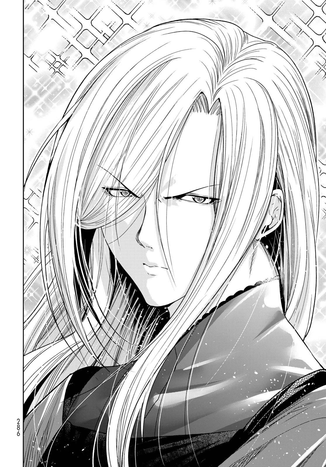Read Grand Blue chapter 83.5 image 12 on Lezhin