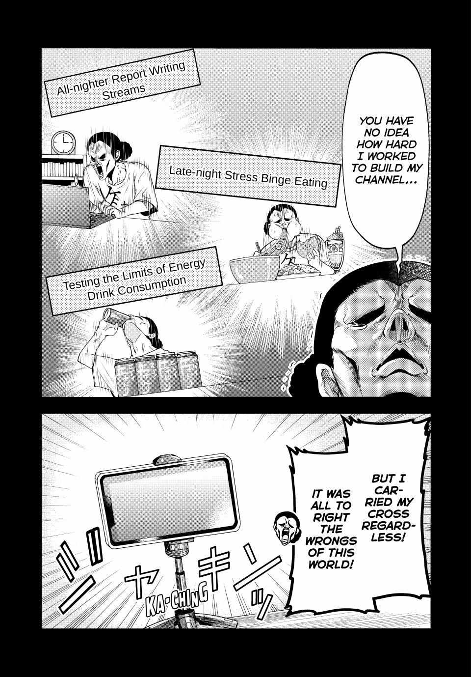 Read Grand Blue chapter 84 image 26 on Lezhin