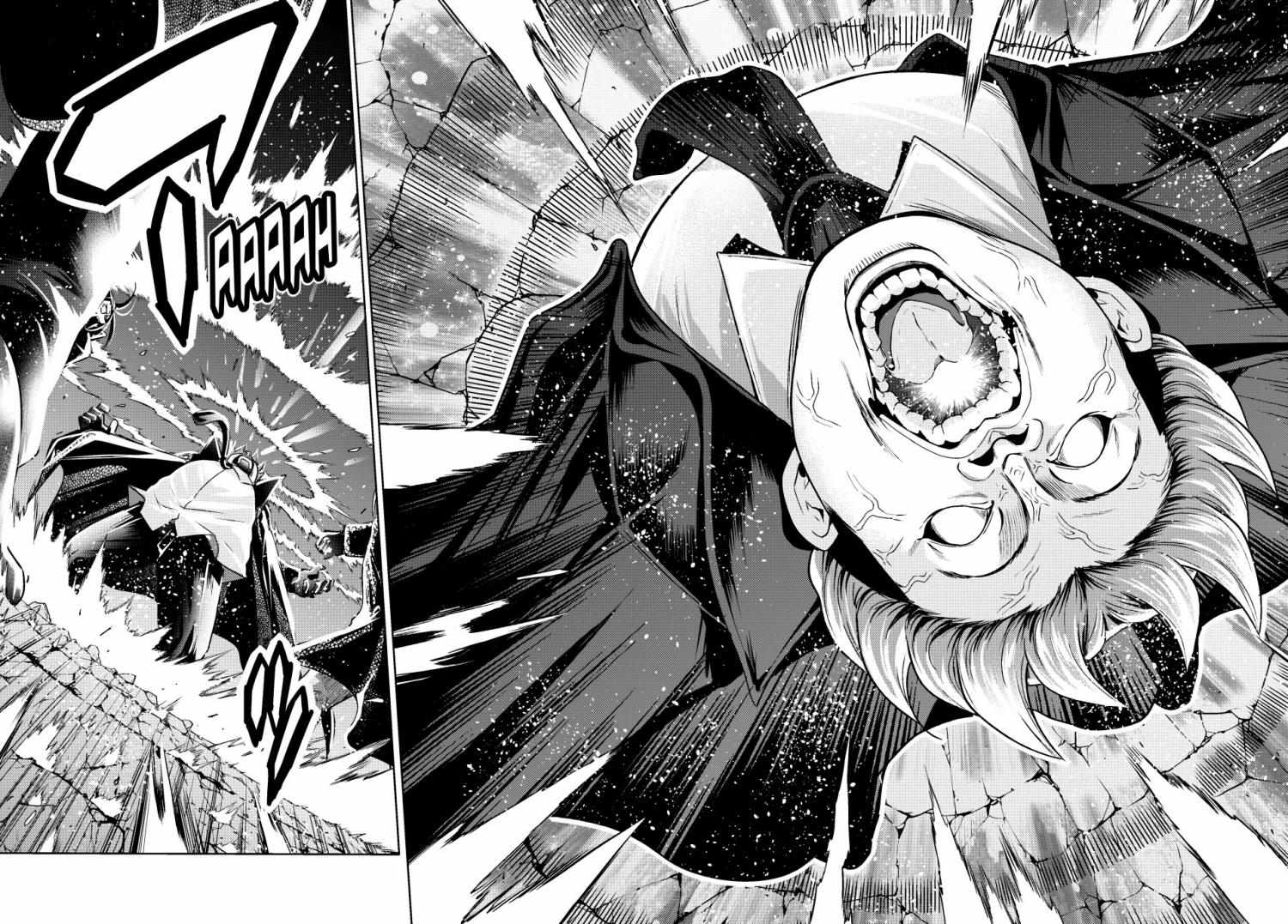 Read Grand Blue chapter 85 image 40 on Lezhin