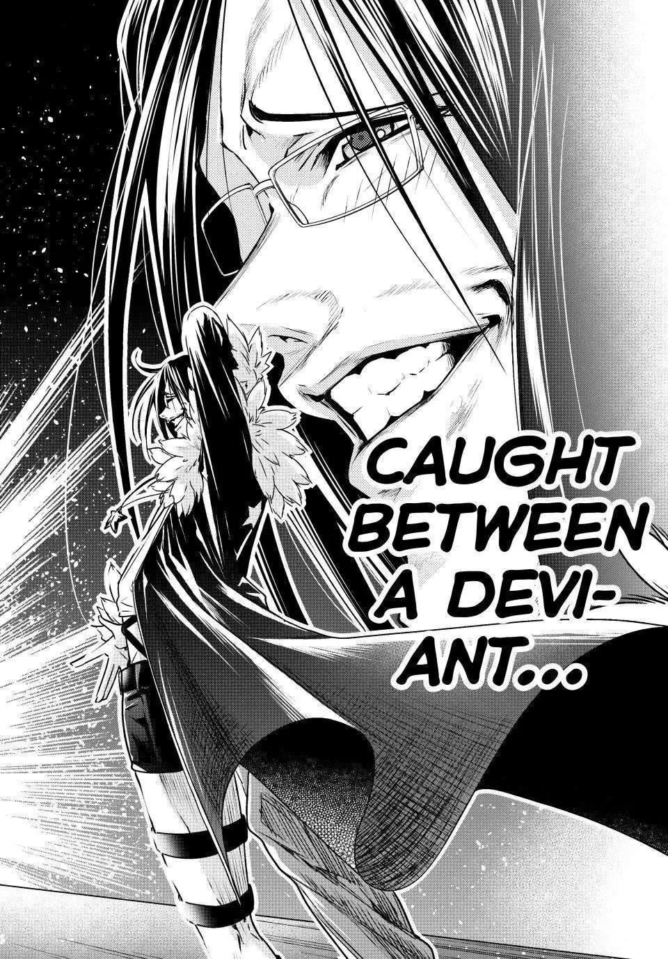 Read Grand Blue chapter 92 image 37 on Lezhin