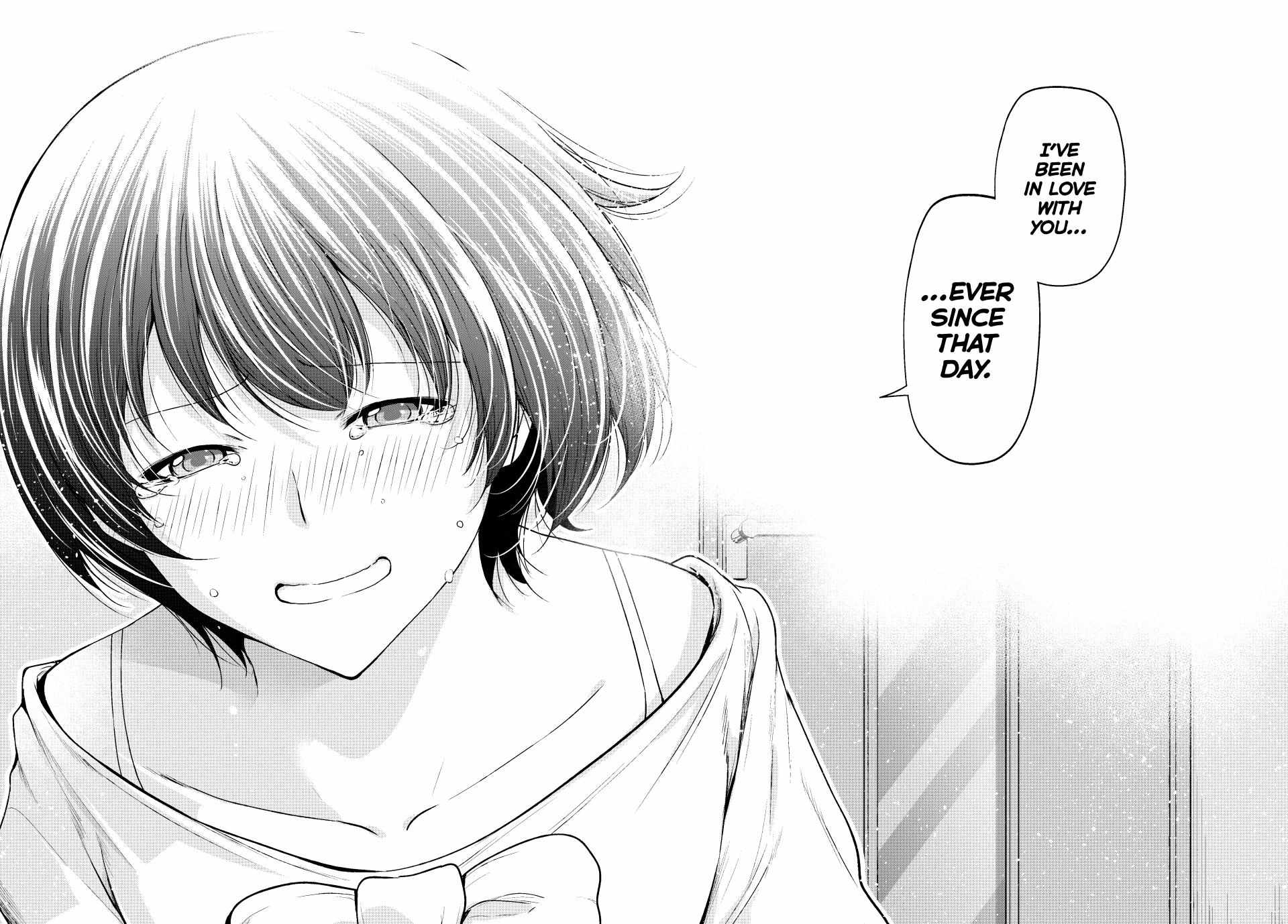 Read Grand Blue chapter 94 image 34 on Lezhin
