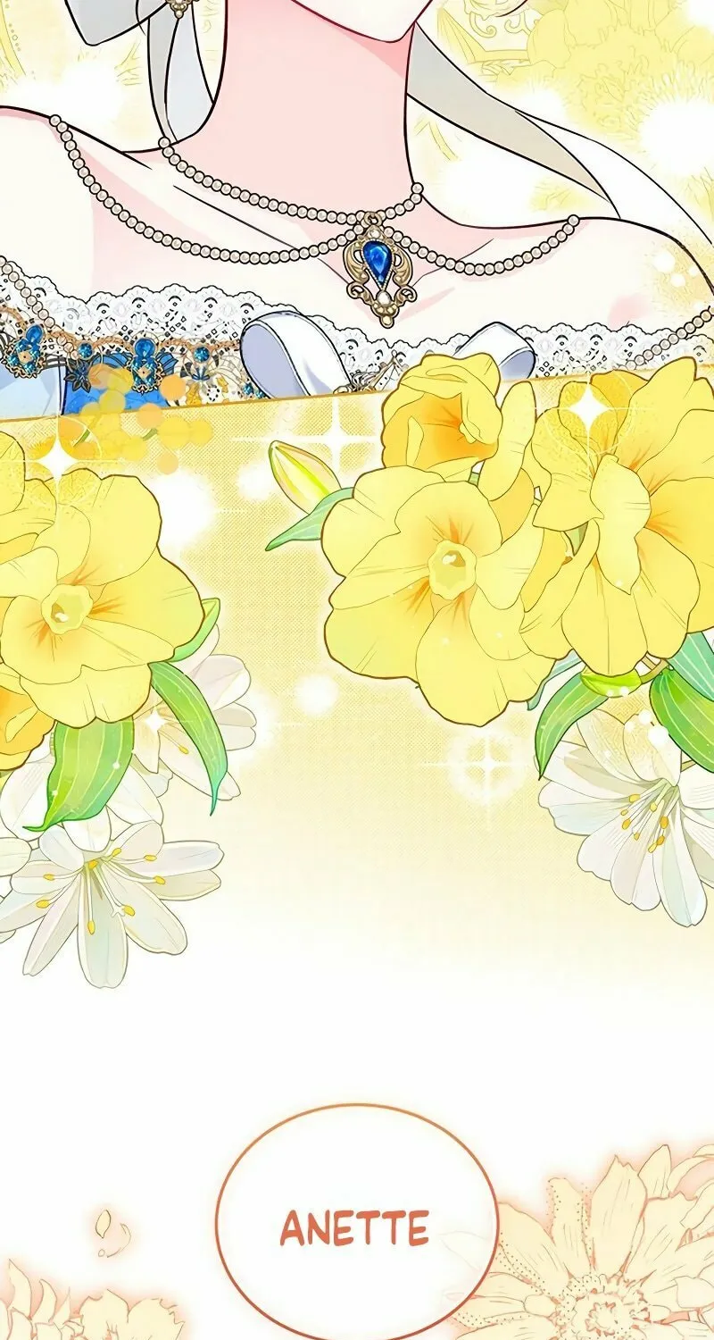 Read Grand Duchess’s Constitution chapter 1 image 10 on Lezhin