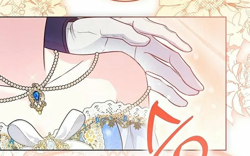 Read Grand Duchess’s Constitution chapter 1 image 11 on Lezhin