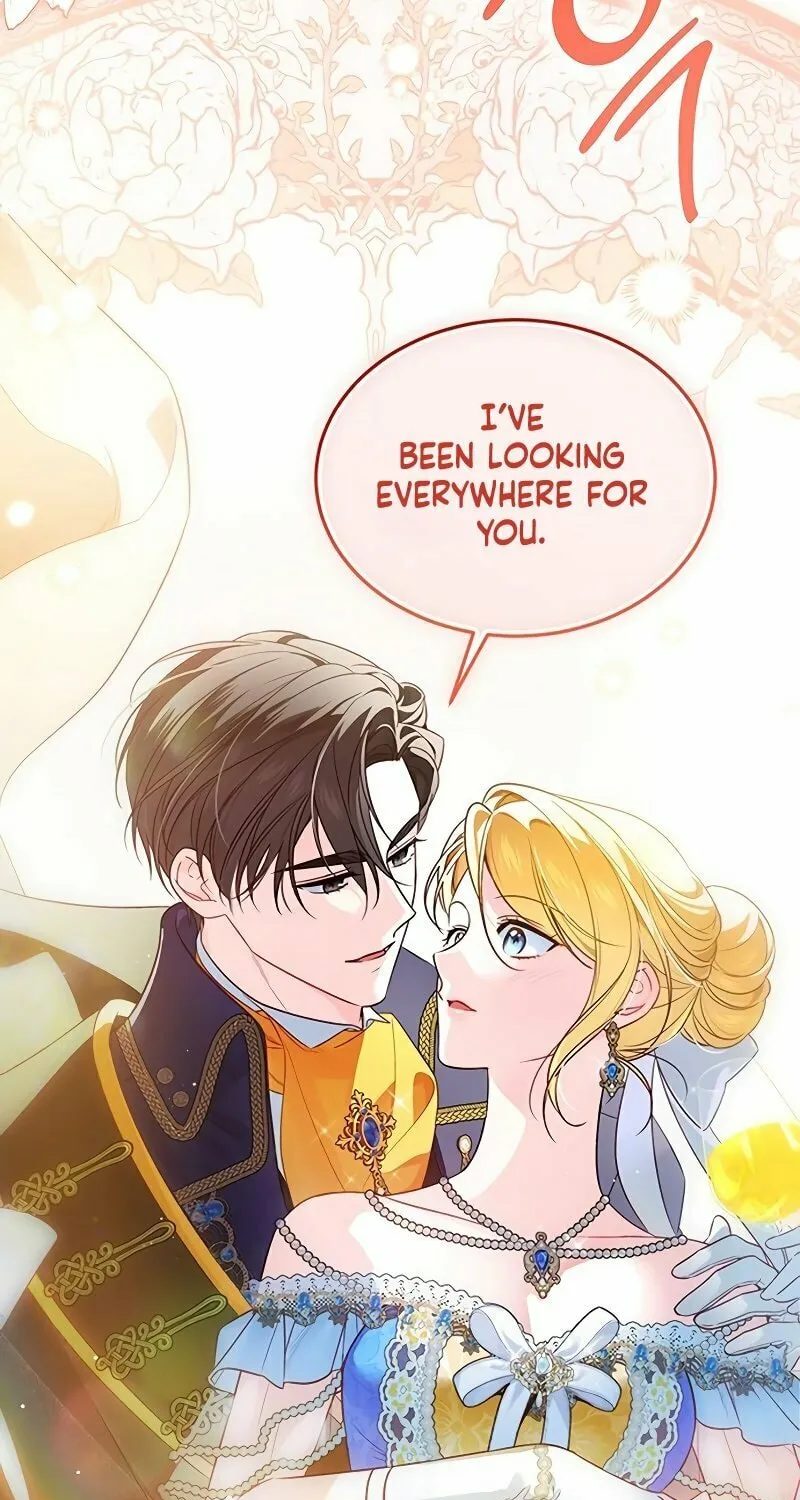 Read Grand Duchess’s Constitution chapter 1 image 12 on Lezhin
