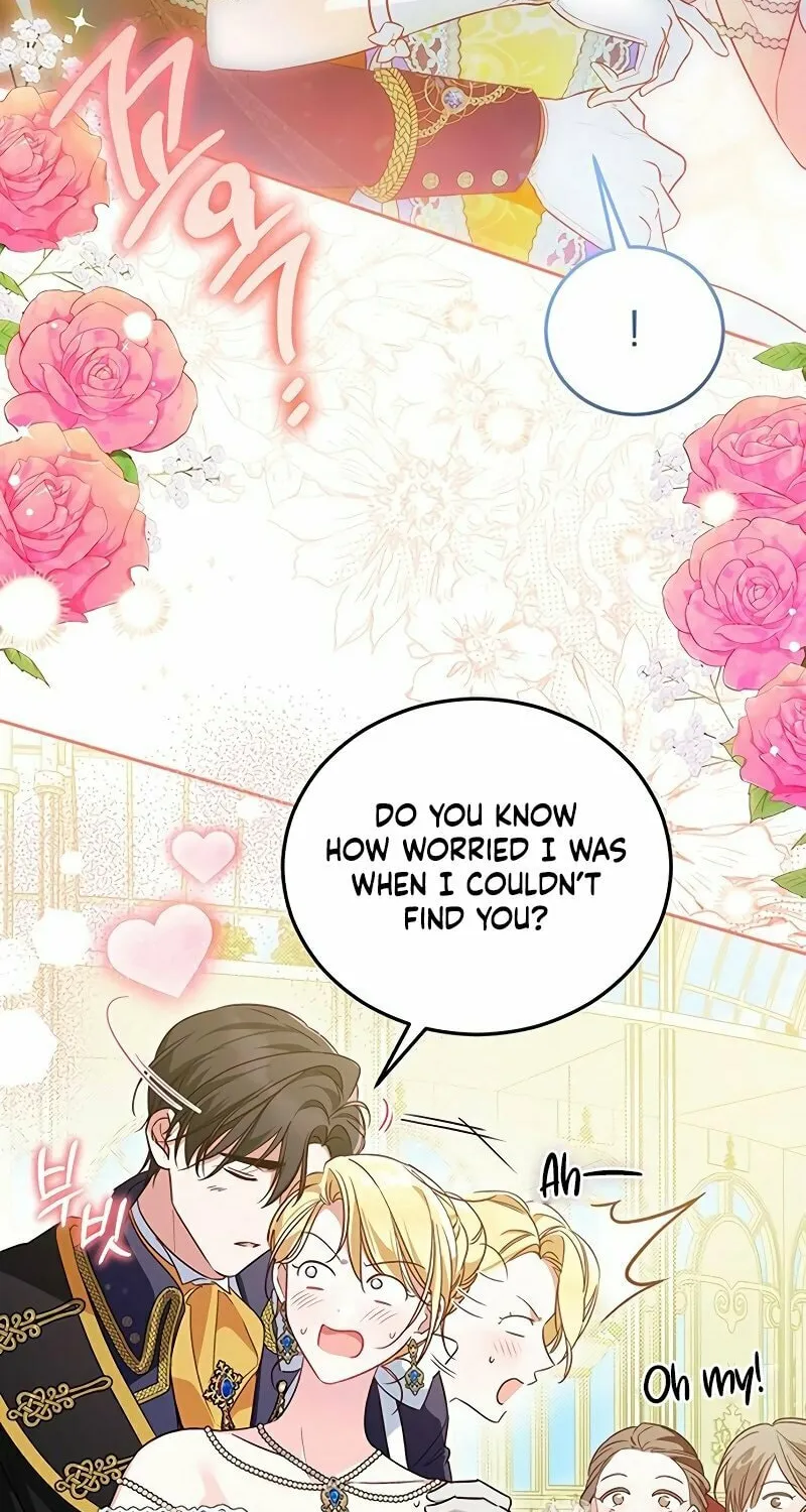 Read Grand Duchess’s Constitution chapter 1 image 13 on Lezhin