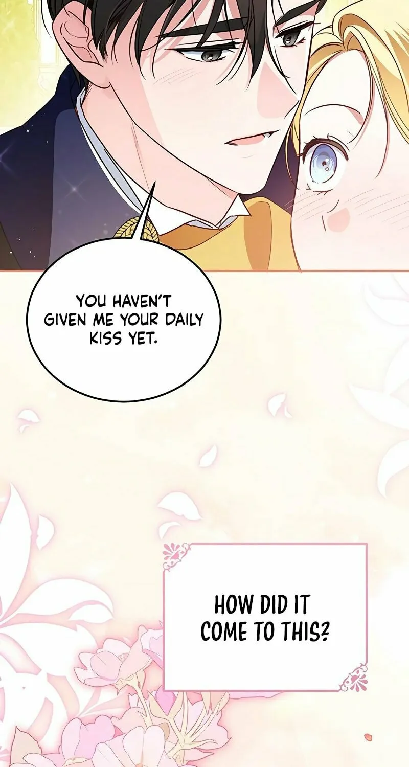 Read Grand Duchess’s Constitution chapter 1 image 15 on Lezhin