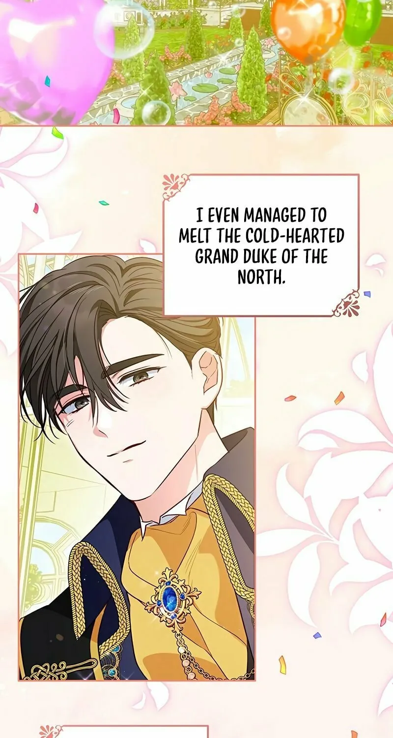 Read Grand Duchess’s Constitution chapter 1 image 18 on Lezhin