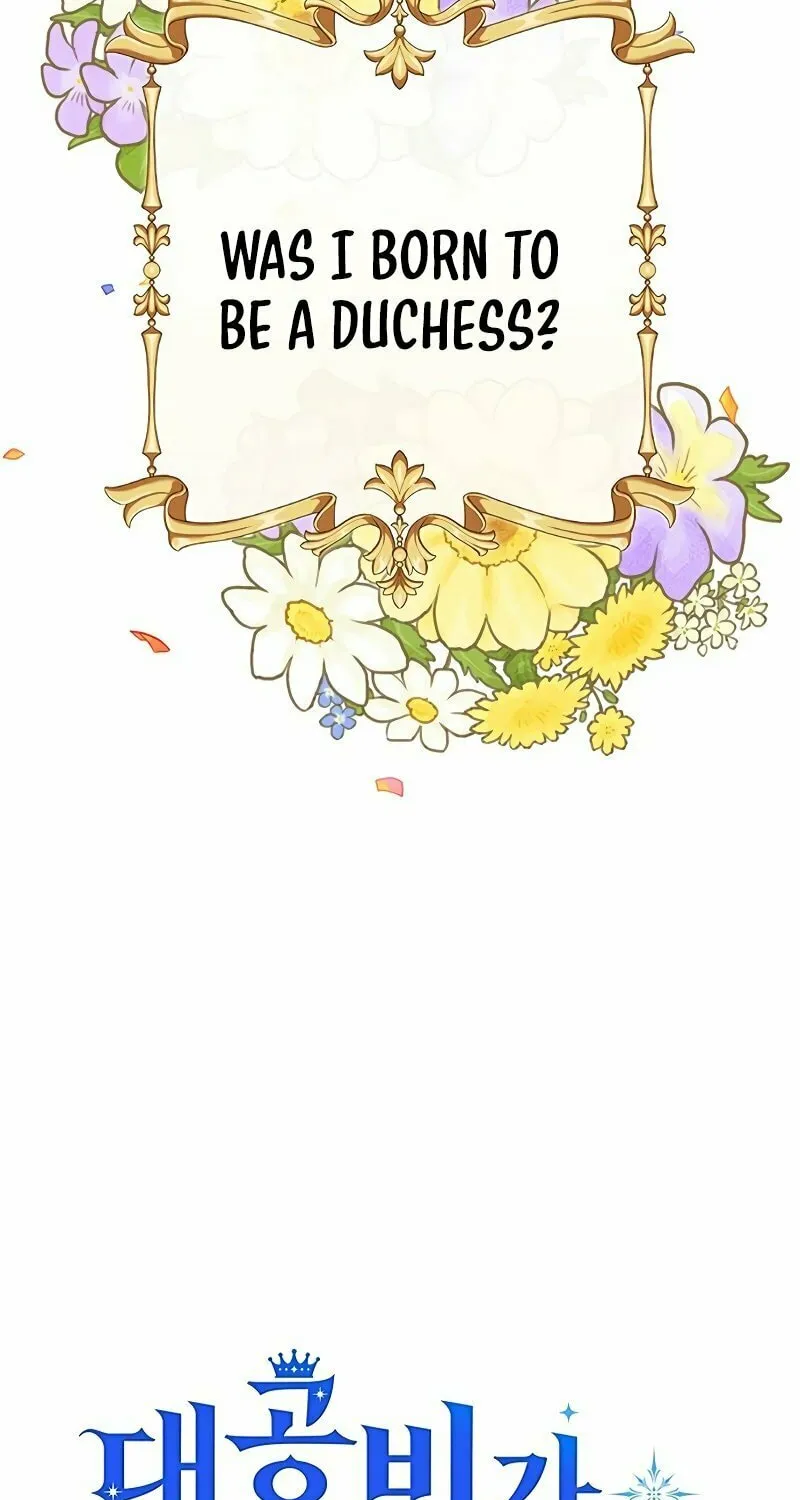 Read Grand Duchess’s Constitution chapter 1 image 20 on Lezhin