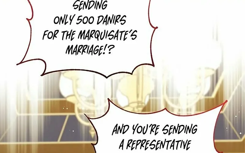 Read Grand Duchess’s Constitution chapter 1 image 23 on Lezhin