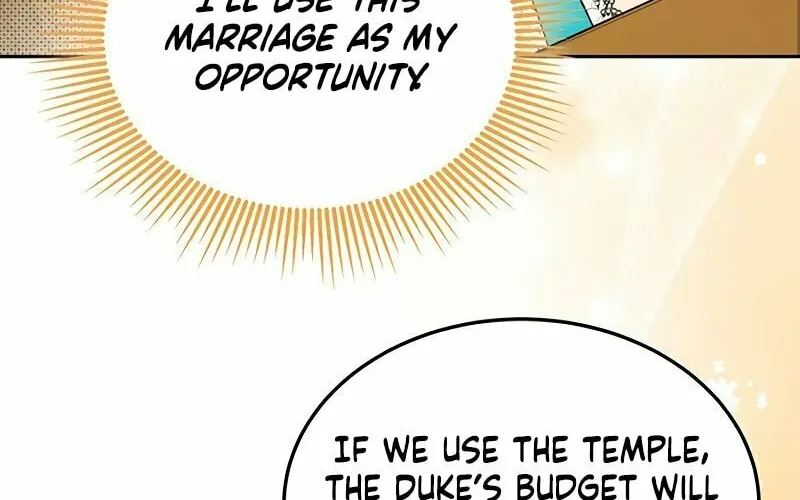 Read Grand Duchess’s Constitution chapter 1 image 35 on Lezhin