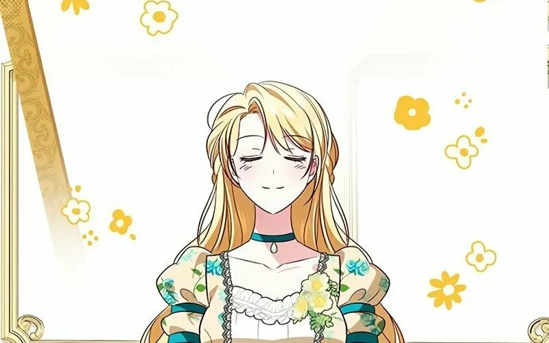 Read Grand Duchess’s Constitution chapter 1 image 41 on Lezhin