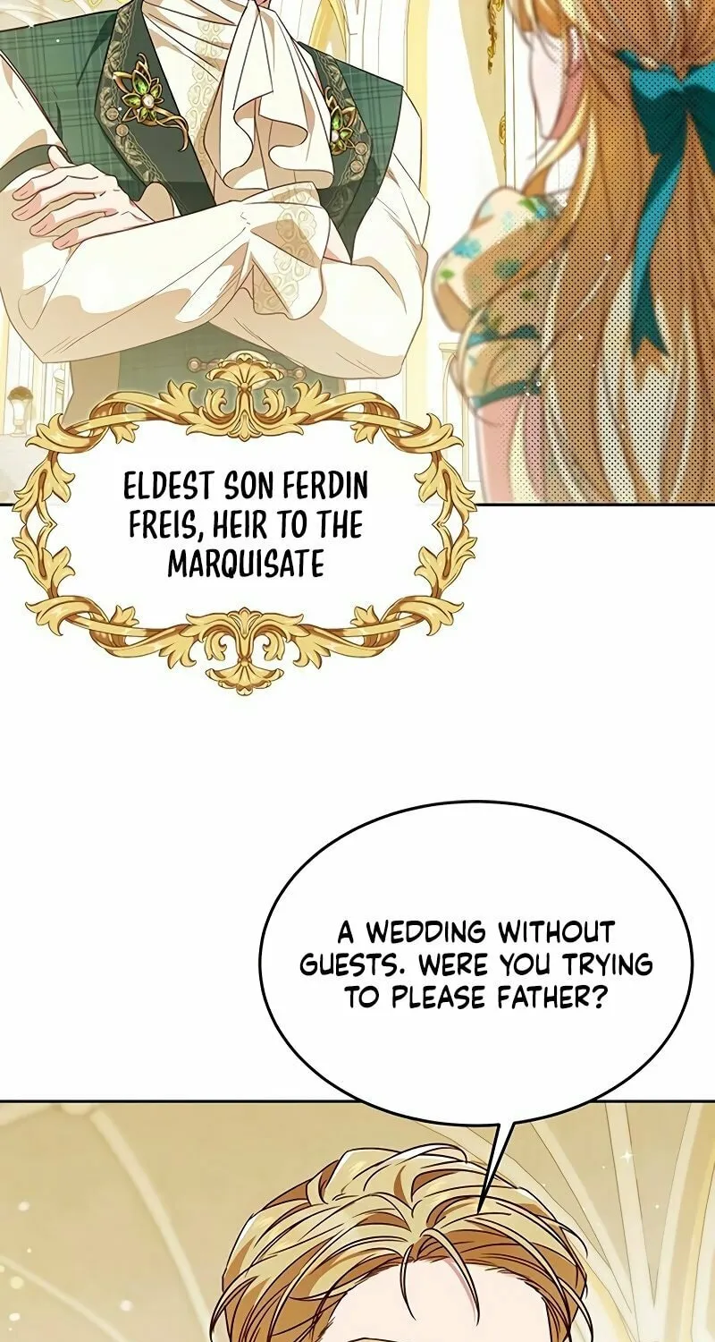 Read Grand Duchess’s Constitution chapter 1 image 44 on Lezhin