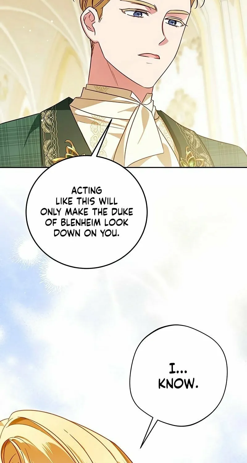 Read Grand Duchess’s Constitution chapter 1 image 45 on Lezhin