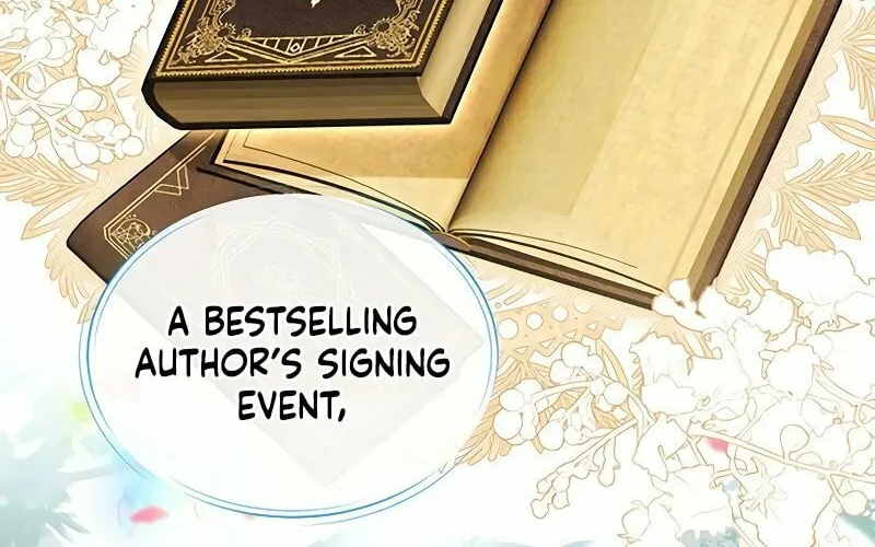 Read Grand Duchess’s Constitution chapter 1 image 5 on Lezhin