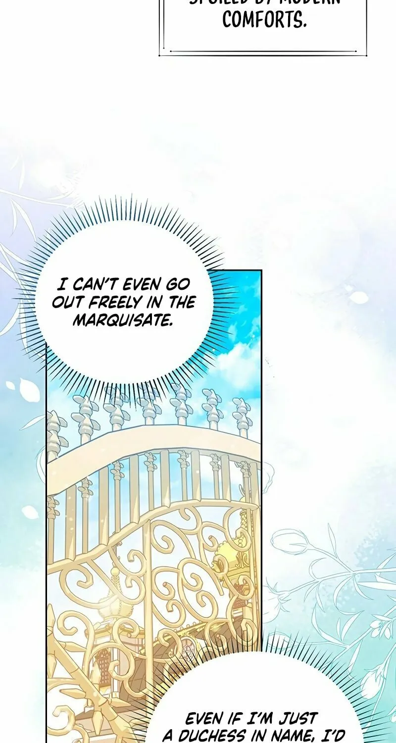 Read Grand Duchess’s Constitution chapter 1 image 62 on Lezhin