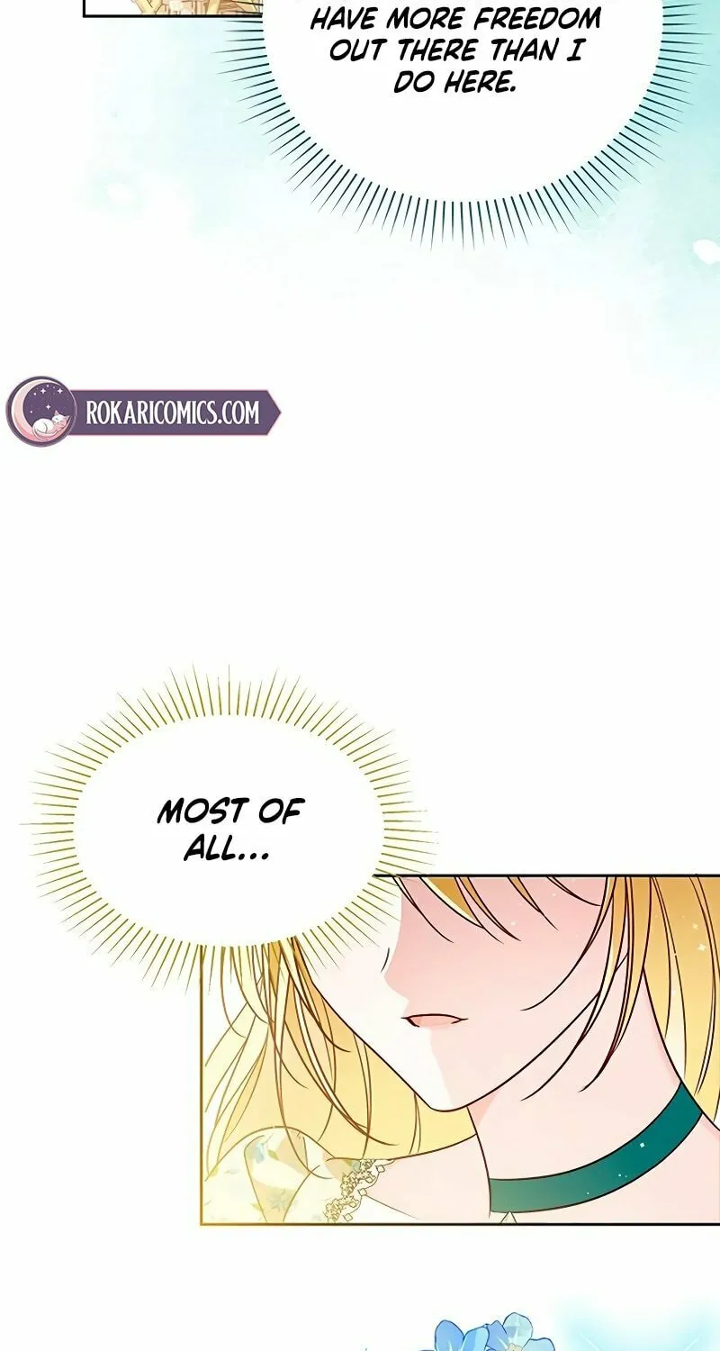 Read Grand Duchess’s Constitution chapter 1 image 63 on Lezhin