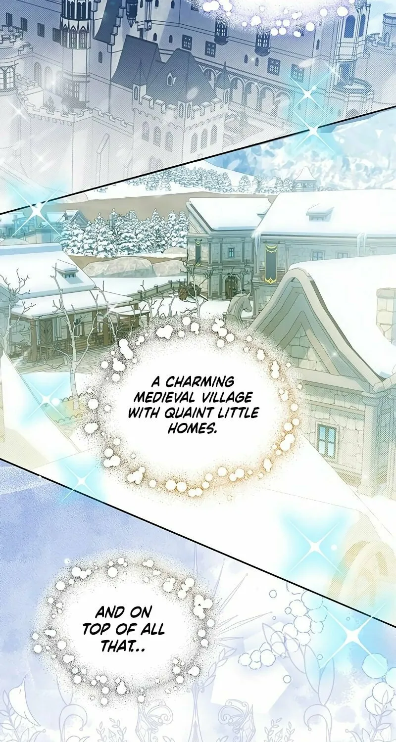 Read Grand Duchess’s Constitution chapter 1 image 67 on Lezhin