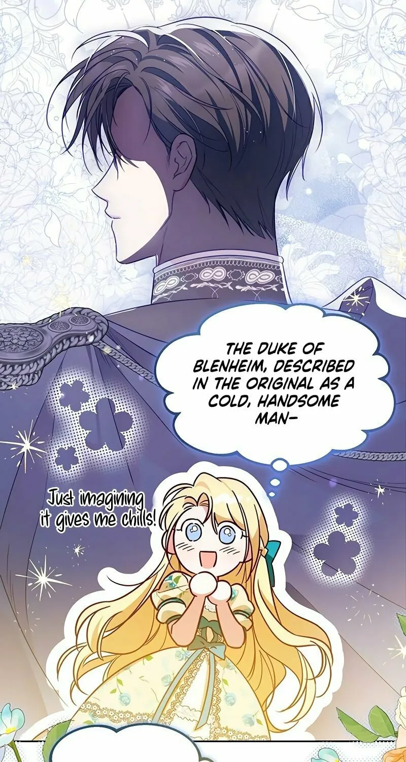 Read Grand Duchess’s Constitution chapter 1 image 68 on Lezhin
