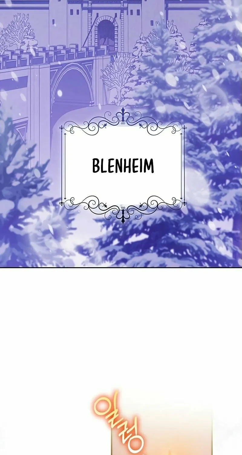 Read Grand Duchess’s Constitution chapter 1 image 72 on Lezhin