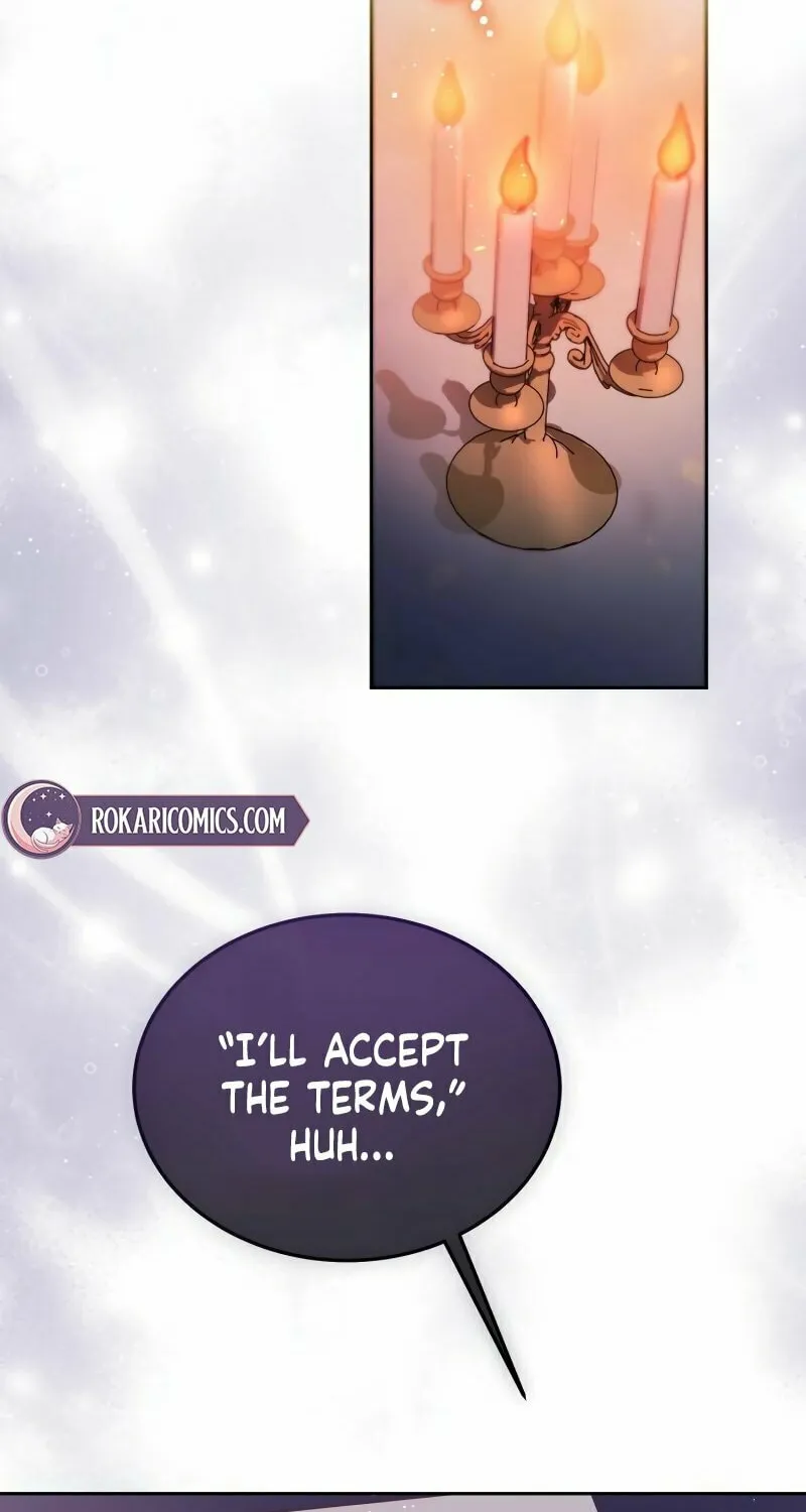 Read Grand Duchess’s Constitution chapter 1 image 73 on Lezhin