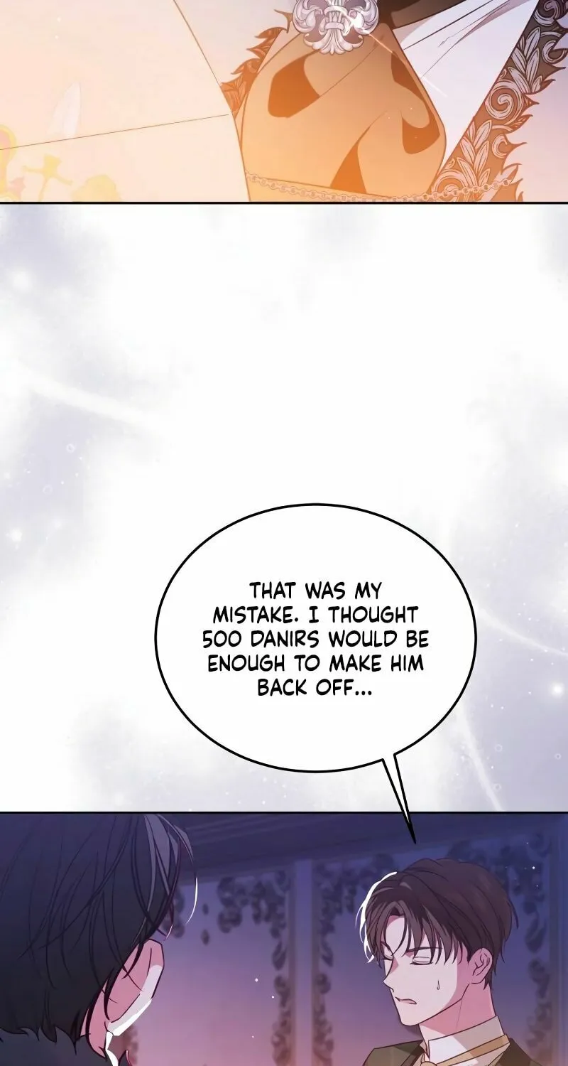 Read Grand Duchess’s Constitution chapter 1 image 75 on Lezhin