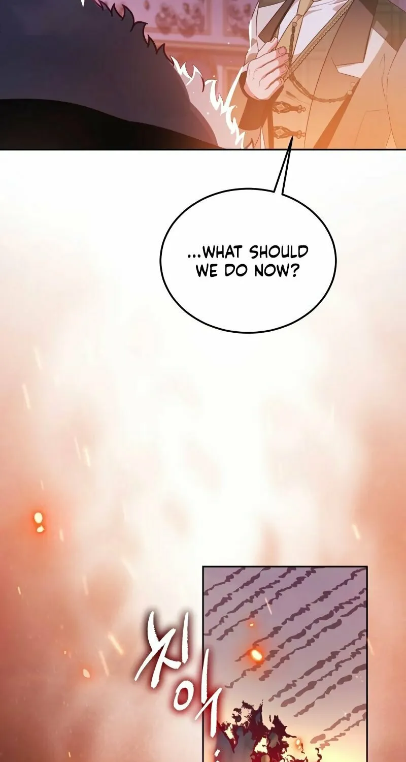 Read Grand Duchess’s Constitution chapter 1 image 76 on Lezhin