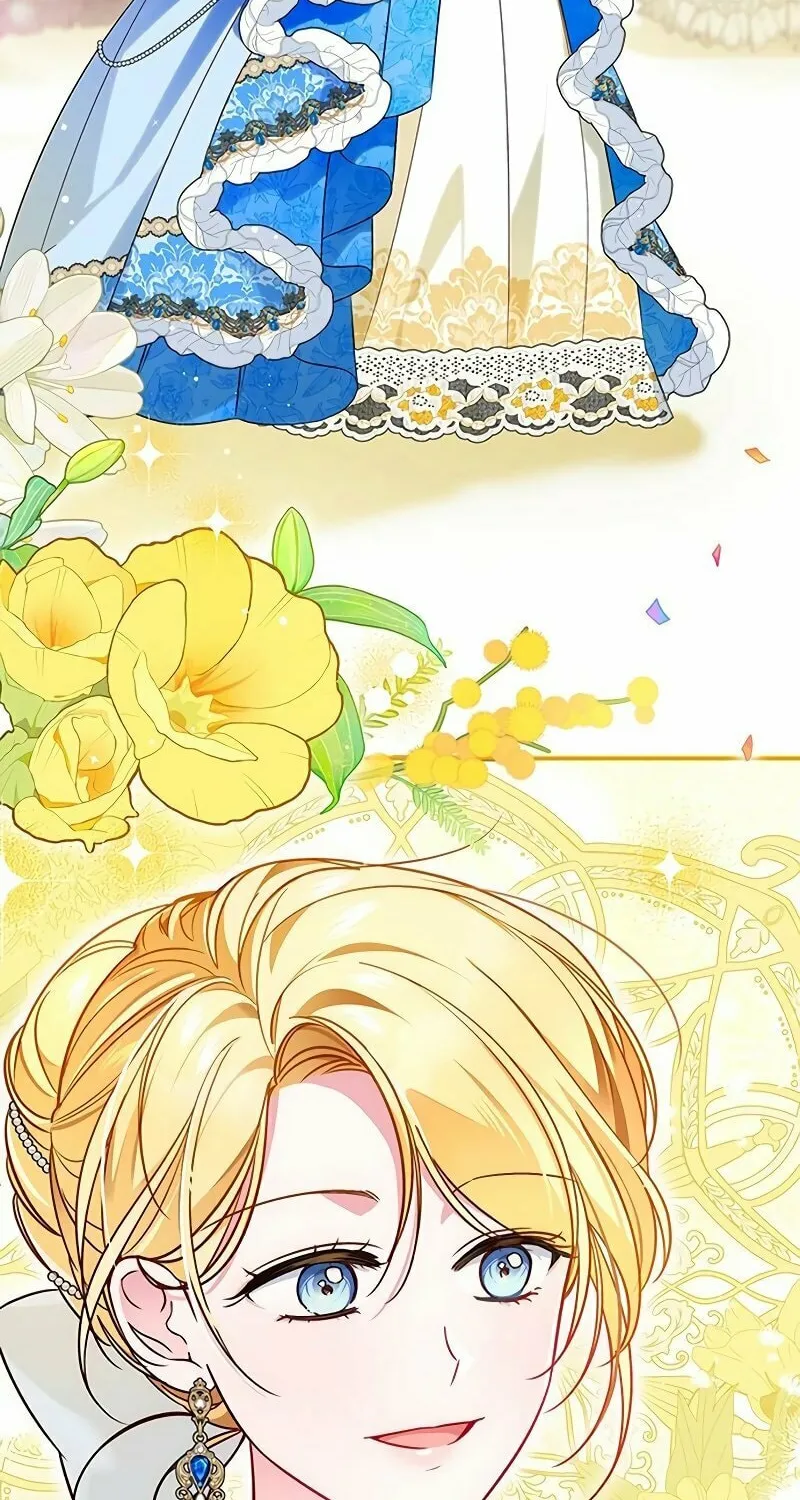 Read Grand Duchess’s Constitution chapter 1 image 9 on Lezhin