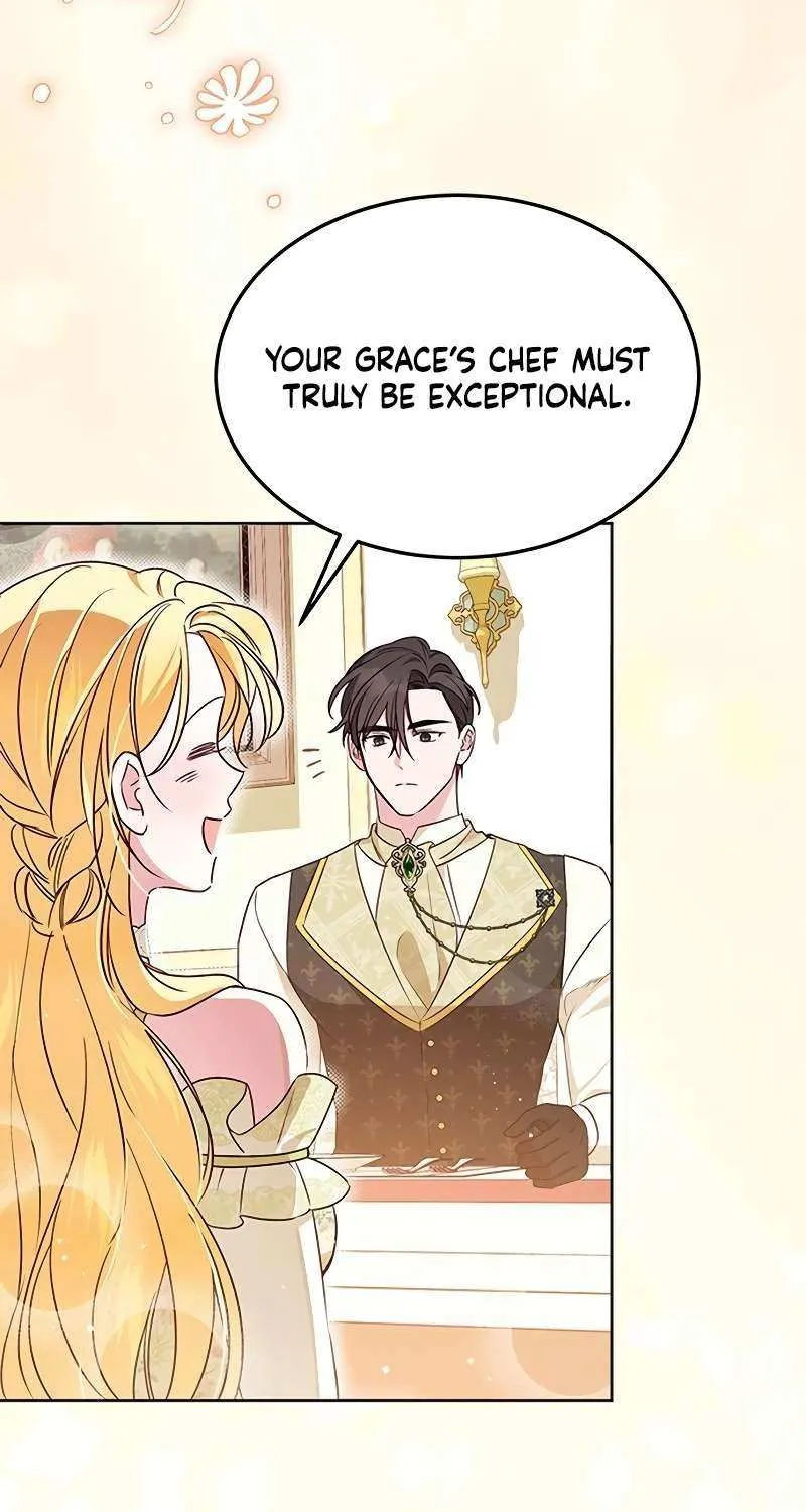 Read Grand Duchess’s Constitution chapter 10 image 10 on Lezhin