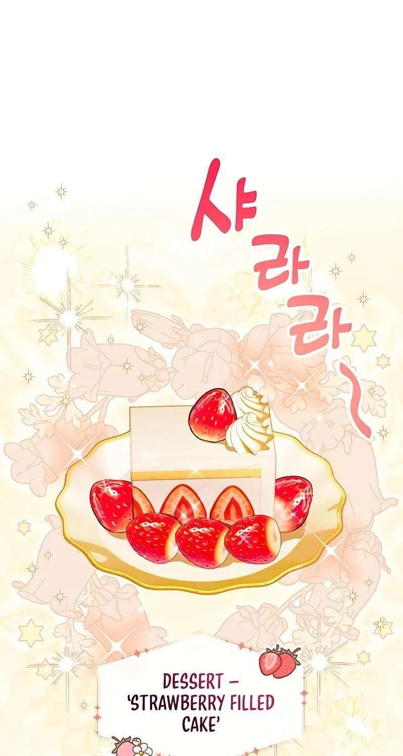 Read Grand Duchess’s Constitution chapter 10 image 12 on Lezhin