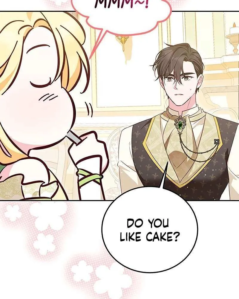 Read Grand Duchess’s Constitution chapter 10 image 14 on Lezhin
