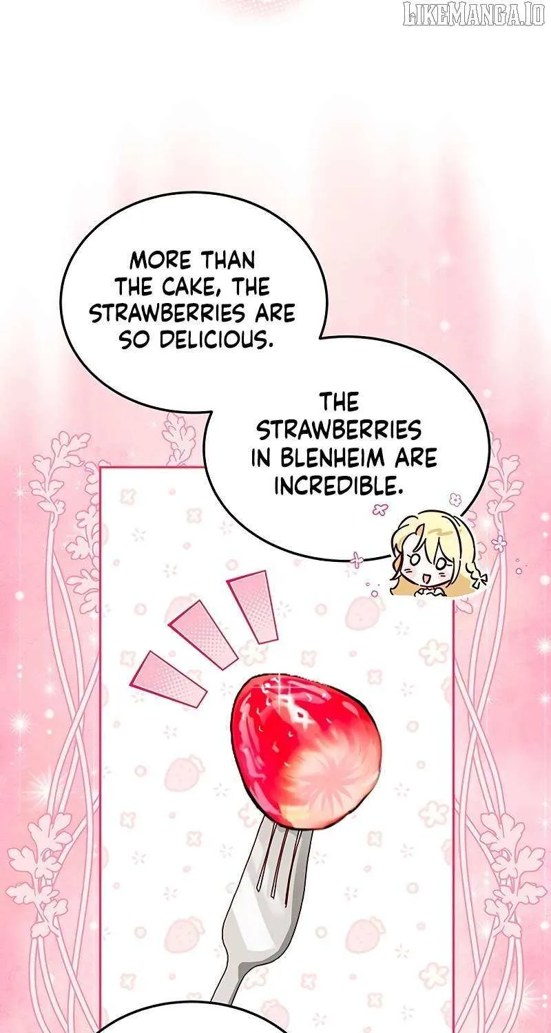 Read Grand Duchess’s Constitution chapter 10 image 15 on Lezhin